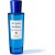 ACQUA DI PARMA Blu Mediterraneo Arancia Di Capri EDT 100ml